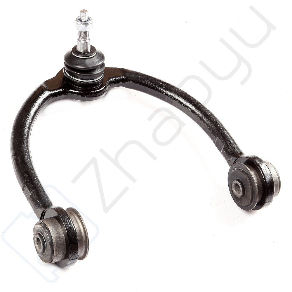 2Pcs Front Upper Control Arms Steering Part Fits 2006-2010 Jeep Commander 6B93BC-57