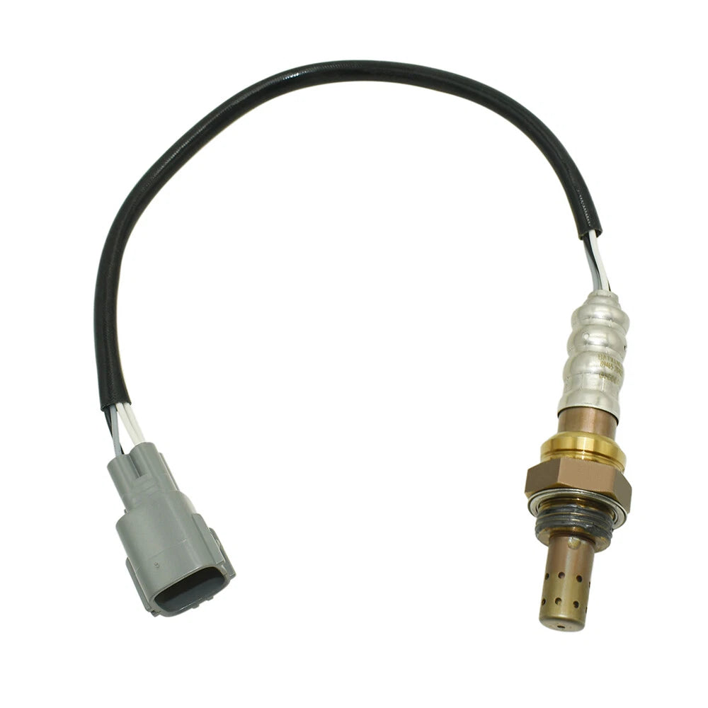 89465-28400 Oxygen O2 Sensor For Toyota Pre Tarago Estima Alphard 8946528400 6B93BC-57