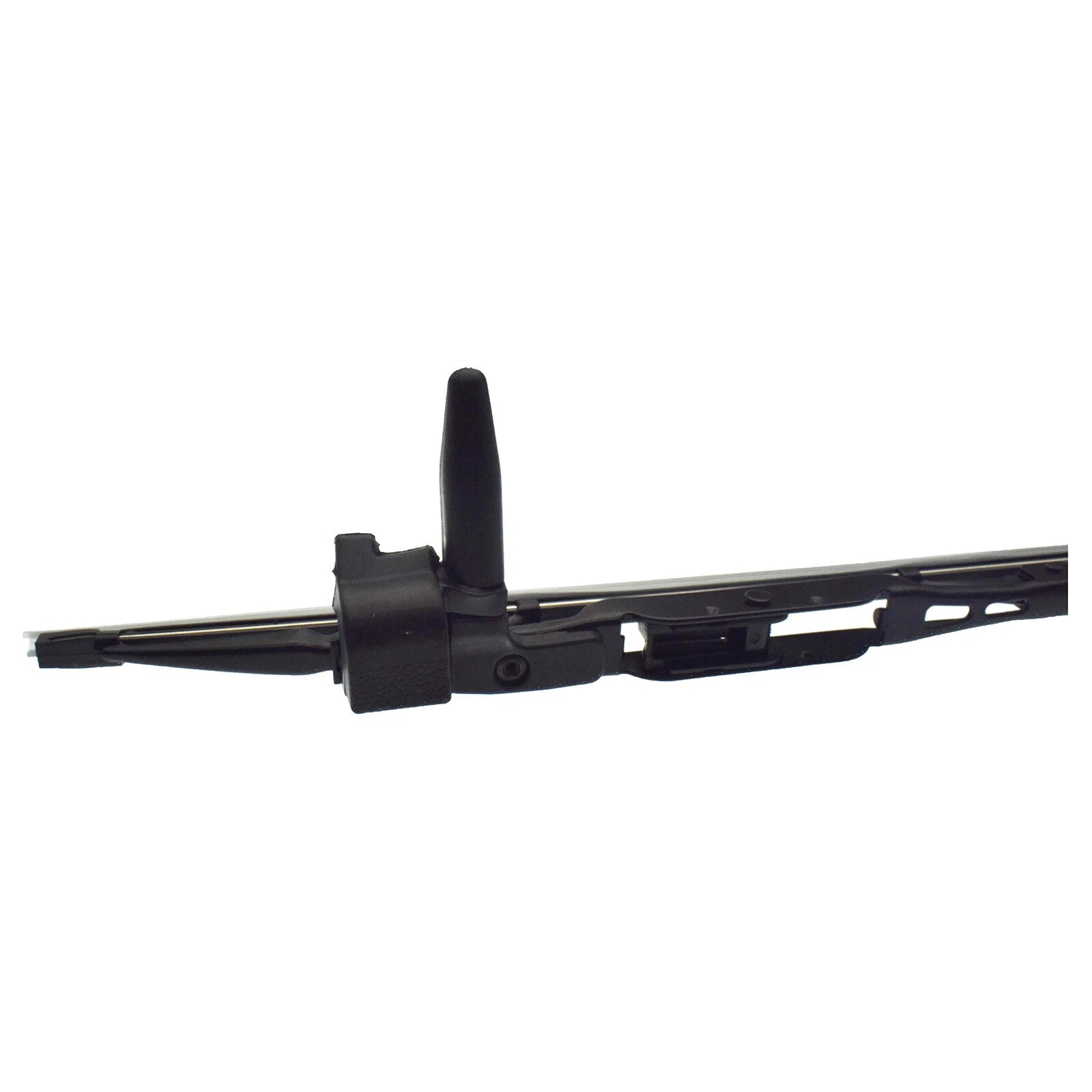 For TOYOTA SEQUOIA 5.7L 2007-2021 Liftegate Rear Wiper Blade 85242-0C010 6B93BC-57