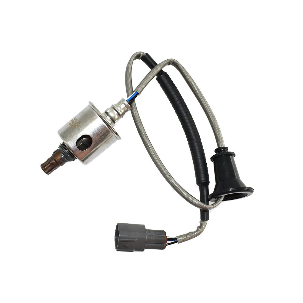 Upstream &Downstream O2 Sensor For 2006 Lexus GS300 RWD 3.0L 234-9051 234-4806 6B93BC-57