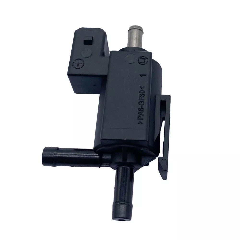 Turbo Solenoid Boost Control Valve For Polaris RZR XP /XP 4 2016-2021 4011285 6B93BC-57