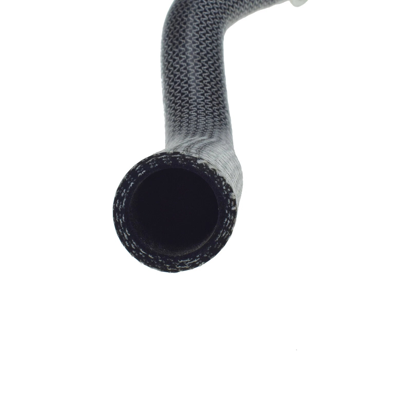 Engine Oil Cooler Outlet Hose for GM Chevrolet Cruze Buick Encore 1.4L 2011-2021 6B93BC-57