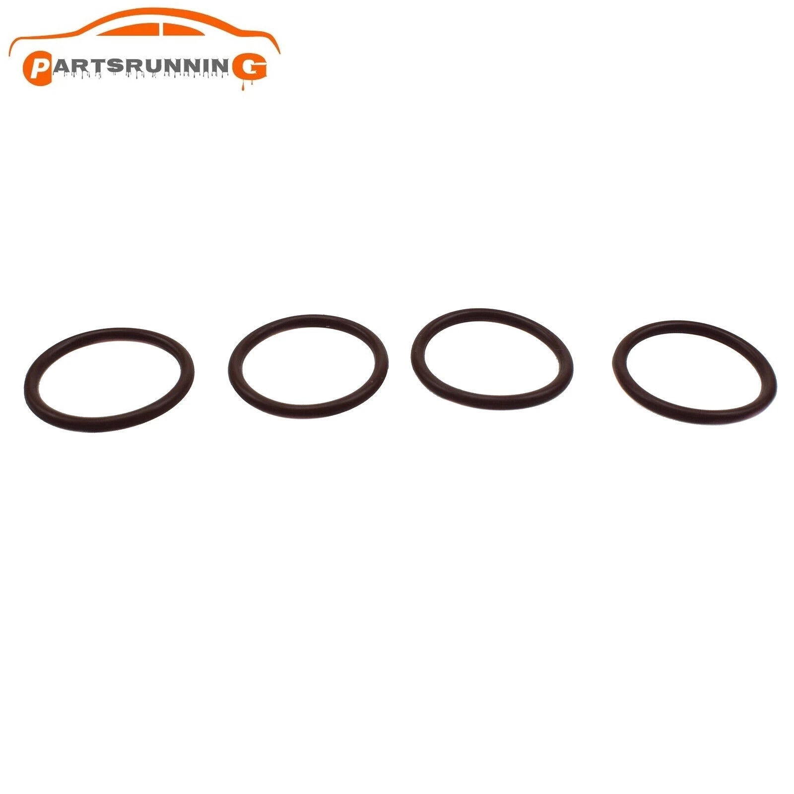 Injector Repair Gasket Kit For VW Beetle Golf Jetta Passat Touareg 059130519 6B93BC-57