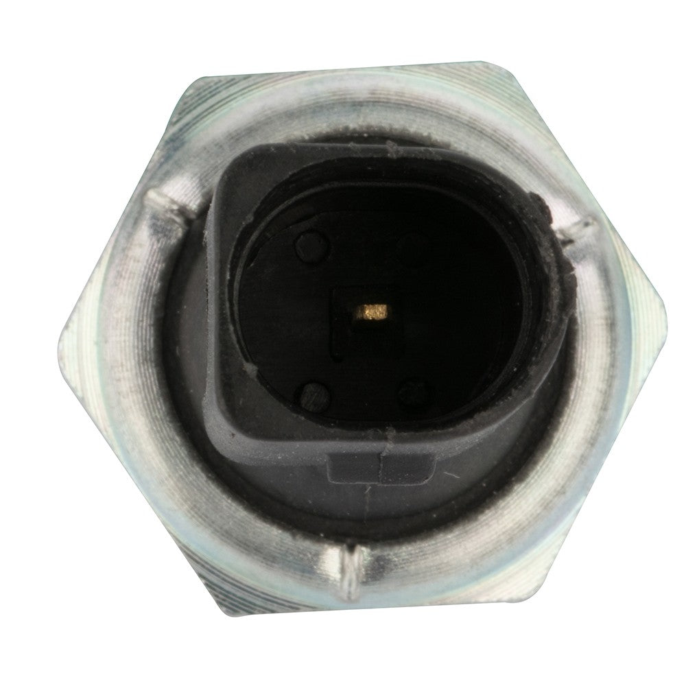 ECCPP Oil Pressure Switch/Sensor For Audi VW Beetle Golf Jetta Passat 06A919081J ECCPP