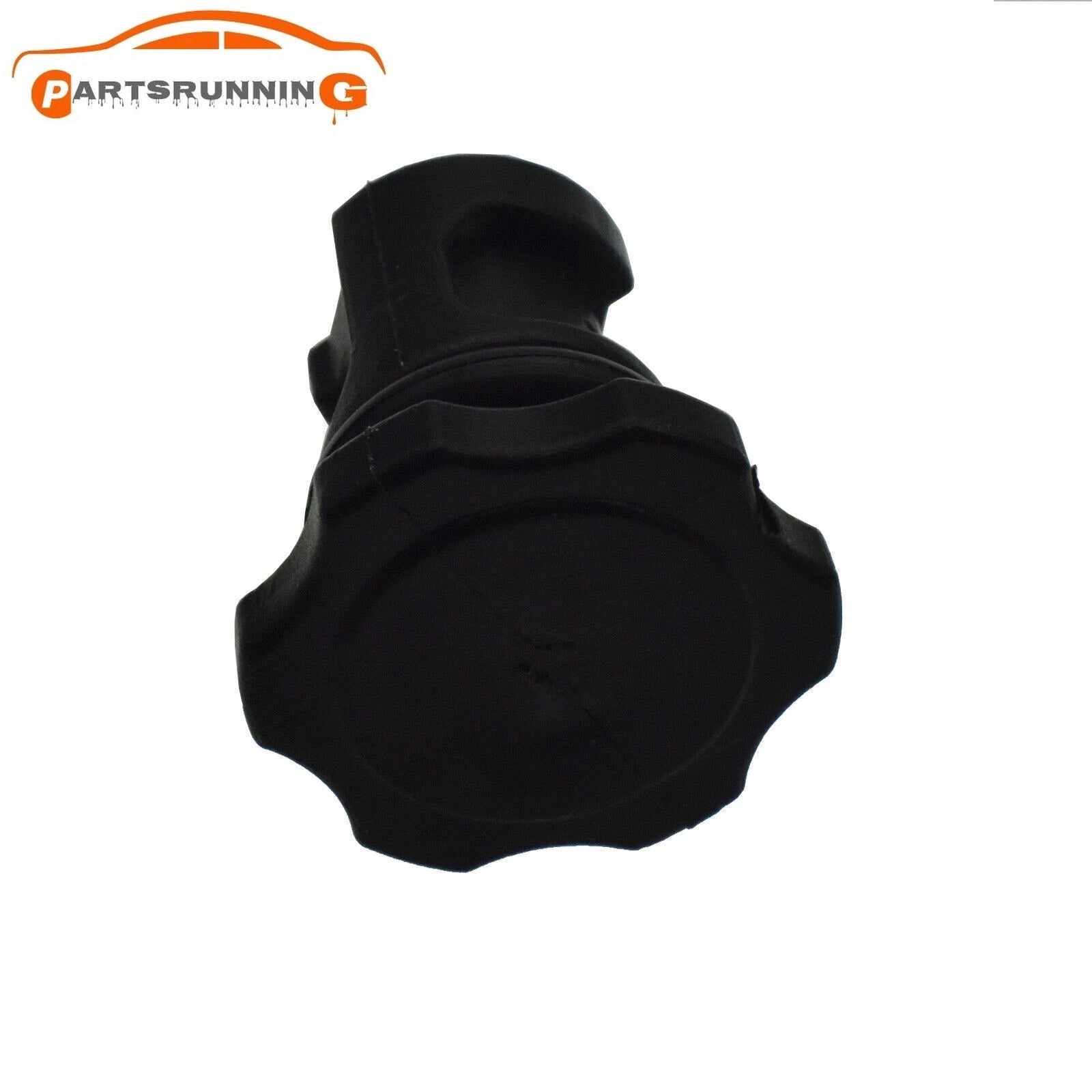 Transmission Oil Dipstick Filler Cover Cap For 2005-2020 Chrysler Dodge Jeep Ram 6B93BC-57