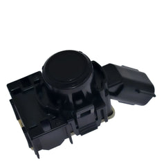 PDC Parking Sensor black 89341-B2060 For Daihatsu 6B93BC-57