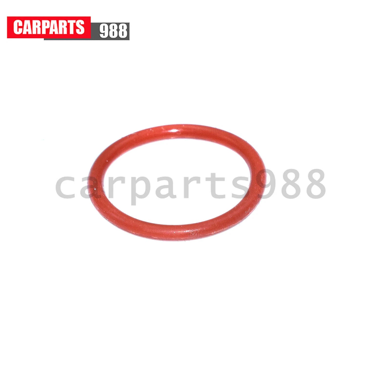 Transmission Filter 04504048 For Chrysler 200 Dodge Avenger A604 40TE 41TE 41TES 6B93BC-57