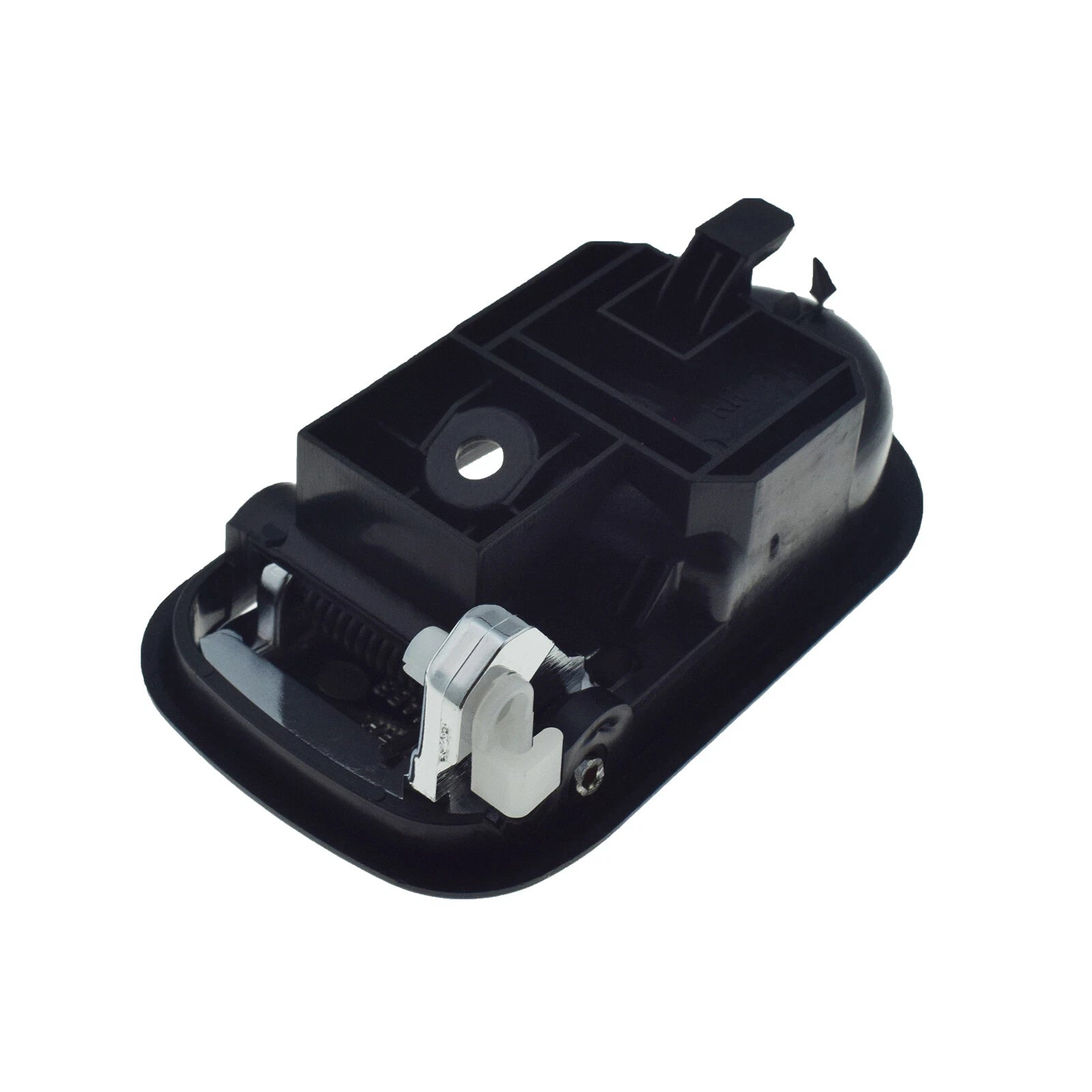 Inside Door Handle Right S54N-58-330B-65 For Mazda Protege 323 626 Activa Liata 6B93BC-57