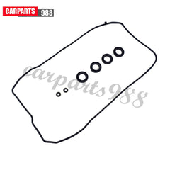 Valve Cover Gasket Set for Toyota Matrix Corolla Scion XD IM 1.8L 1625837010 6B93BC-57