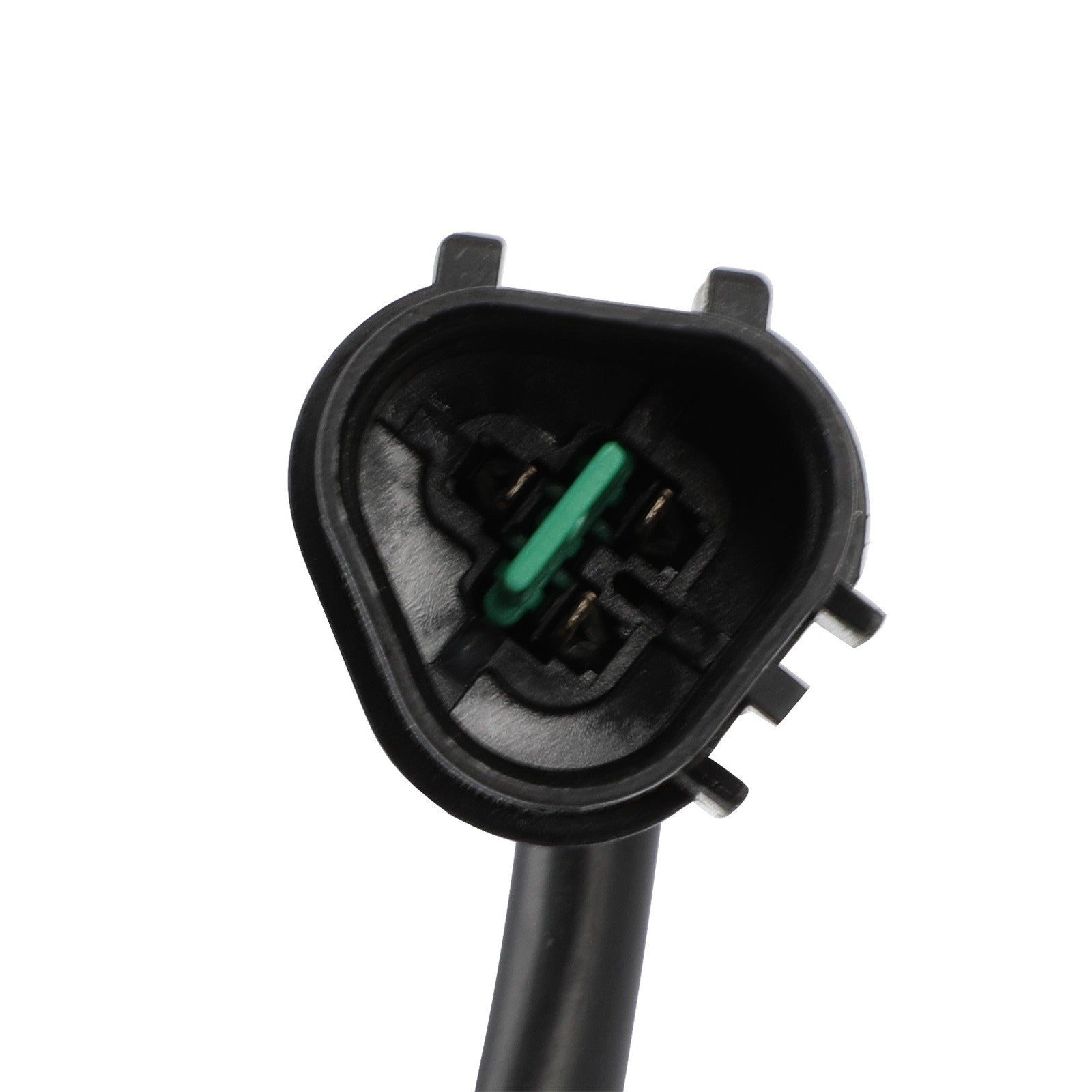 ECCPP Crankshaft Position Sensor for Mitsubishi Eclipse Galant Endeavor MR985145 ECCPP