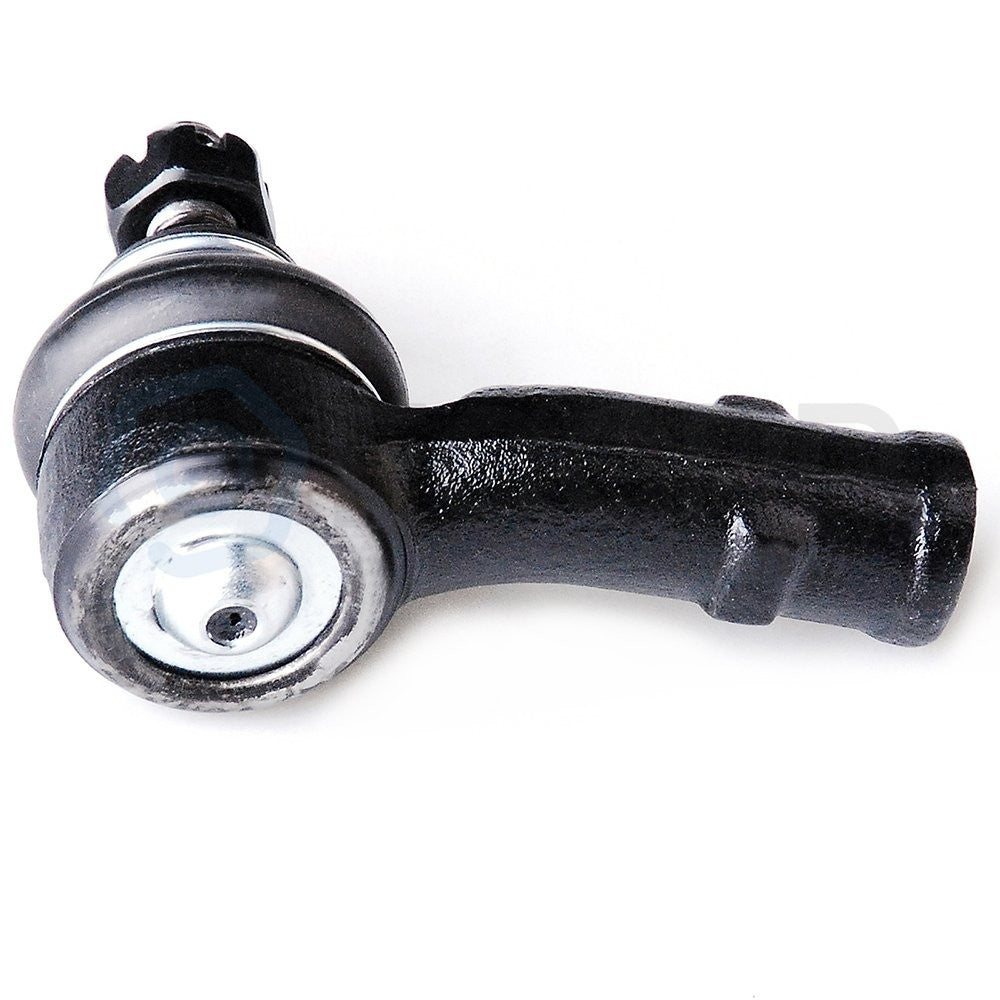 4PCS Inner Outer Tie Rod End Steering Part Fits 2000-04 Ford Focus Excluding SVT 6B93BC-57