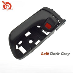 Inside Interior Door Handle For 2004-2010 Toyota Sienna Front Left Driver Side 6B93BC-57