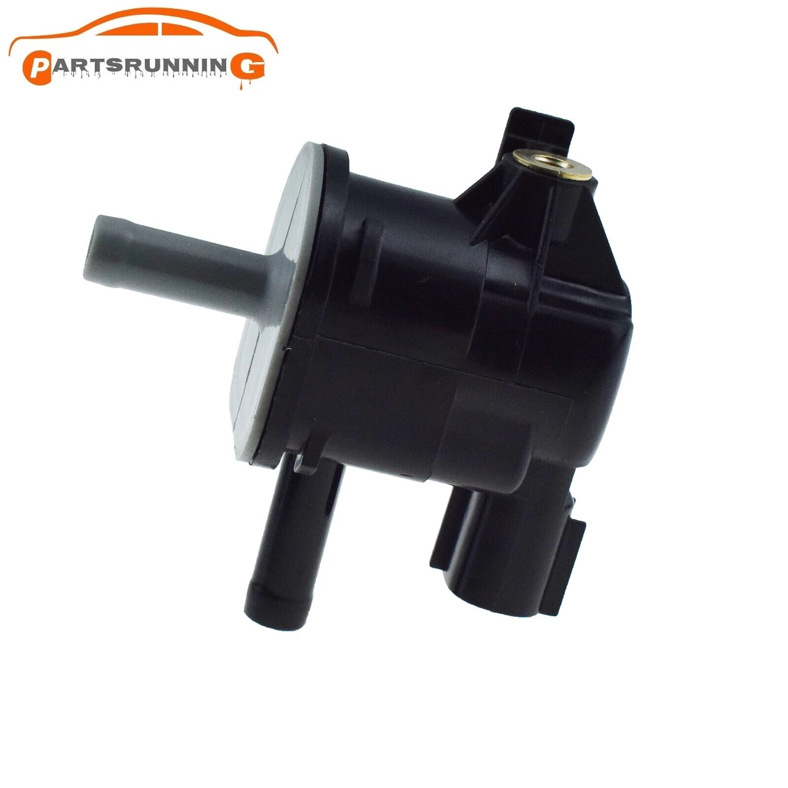 90910-12276 Vapor Canister Purge Valve Solenoid For Toyota 4Runner Matrix Scion 6B93BC-57