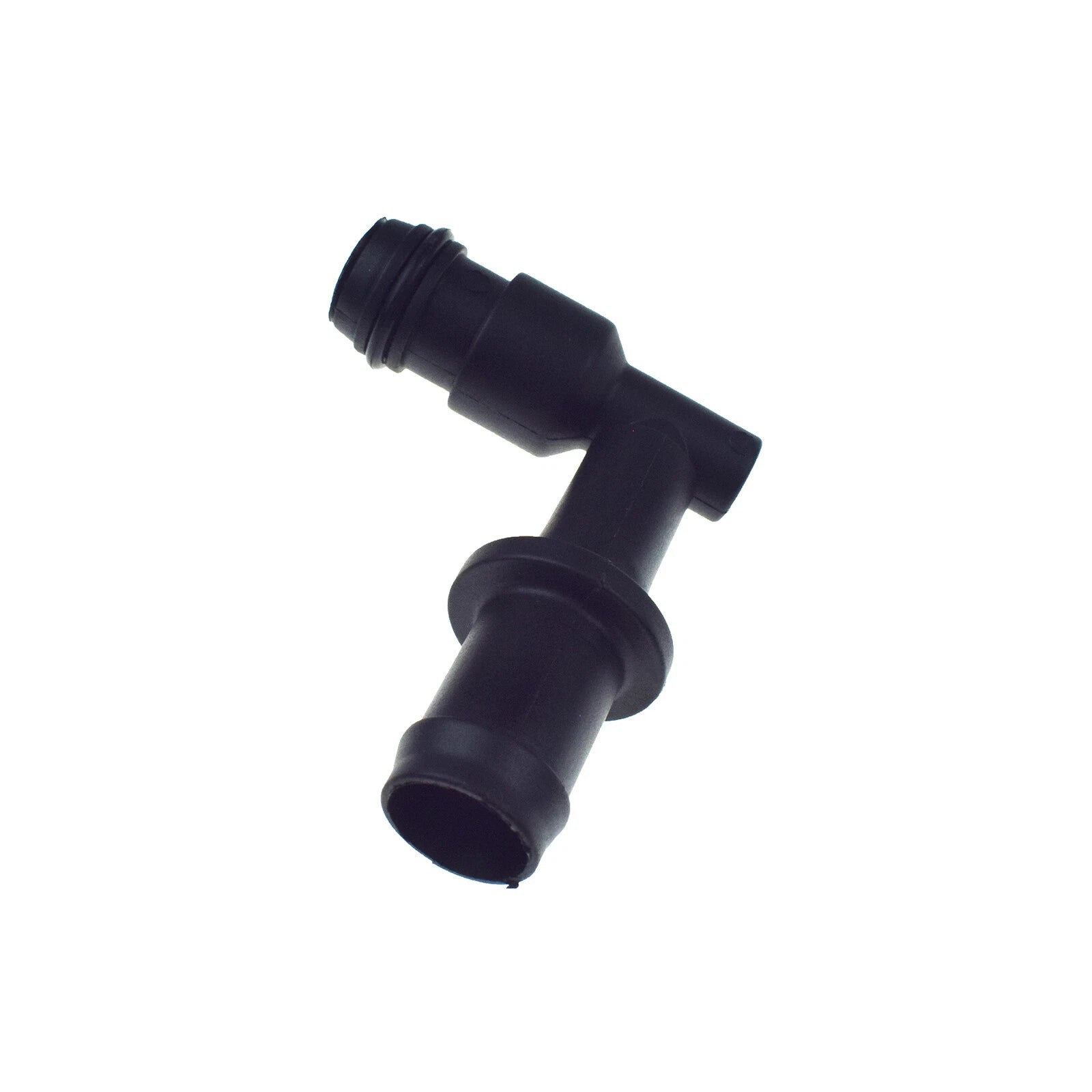 For Dodge Ram 1500 Jeep Liberty Grand Cherokee Commander PCV Valve 53032800AA 6B93BC-57