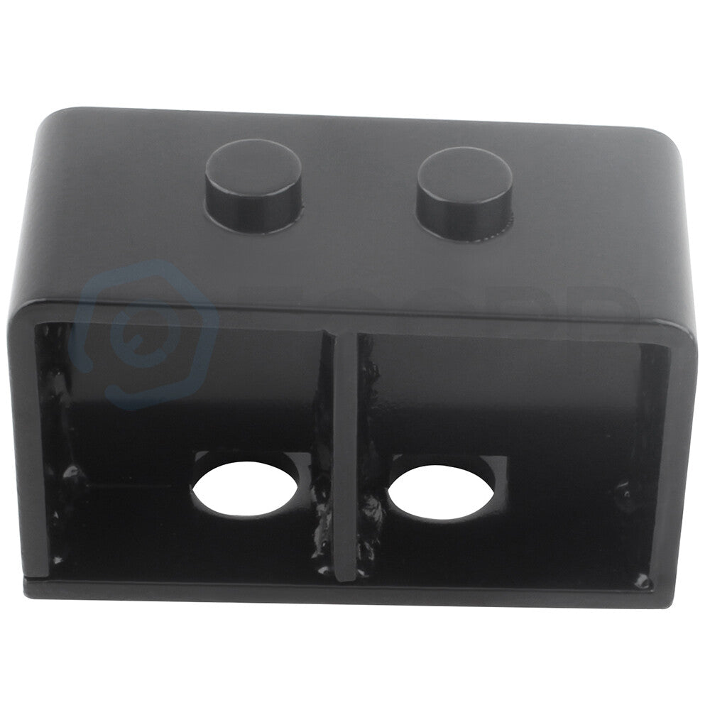 ECCPP 2.5" Front & 3" Rear Leveling Lift Kit For Ford F-150 2004-2020 2009 2011 ECCPP