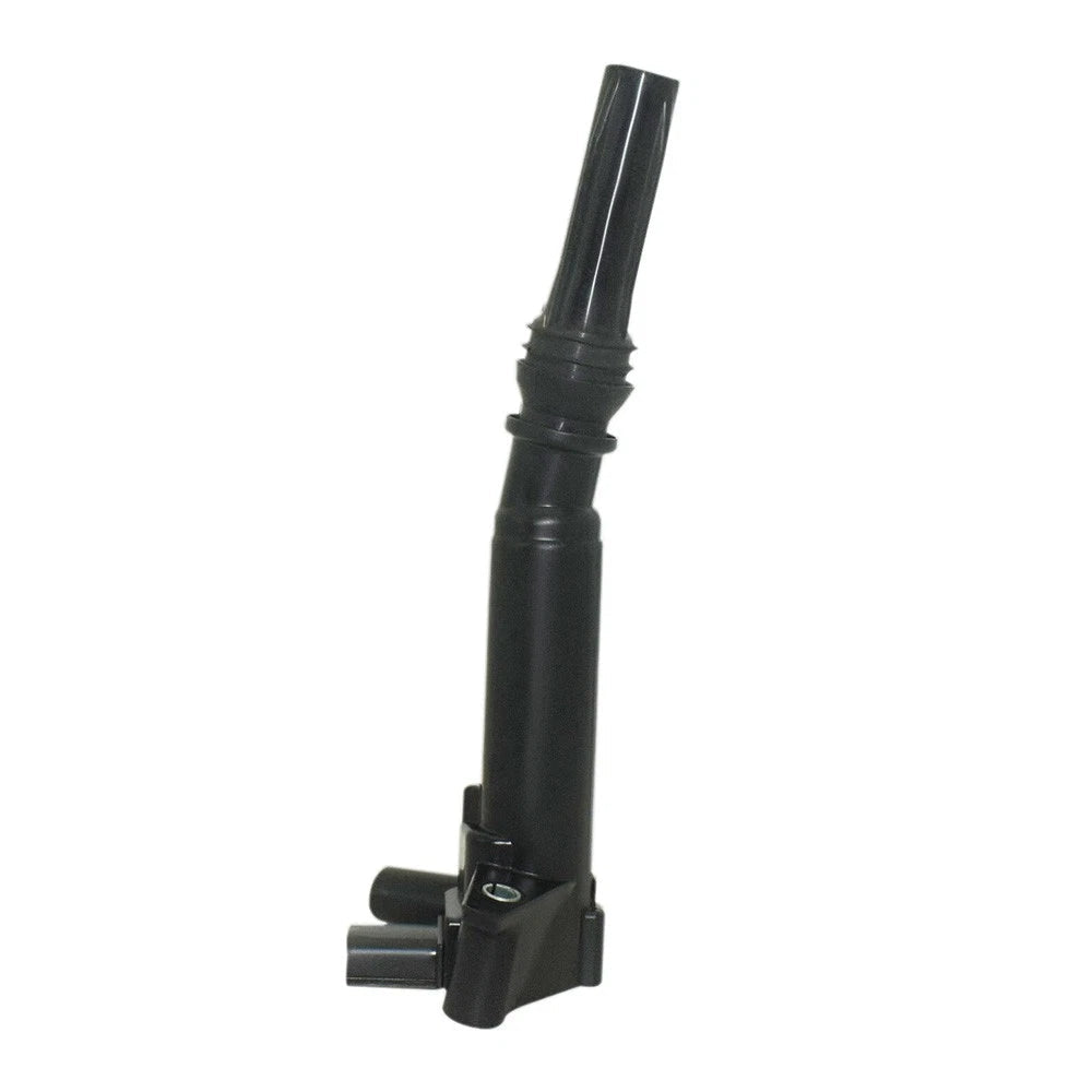 4x Ignition Coil AL3Z12029AC AL3E-12029-AB for Ford F-150 F-250 F-350 6B93BC-57