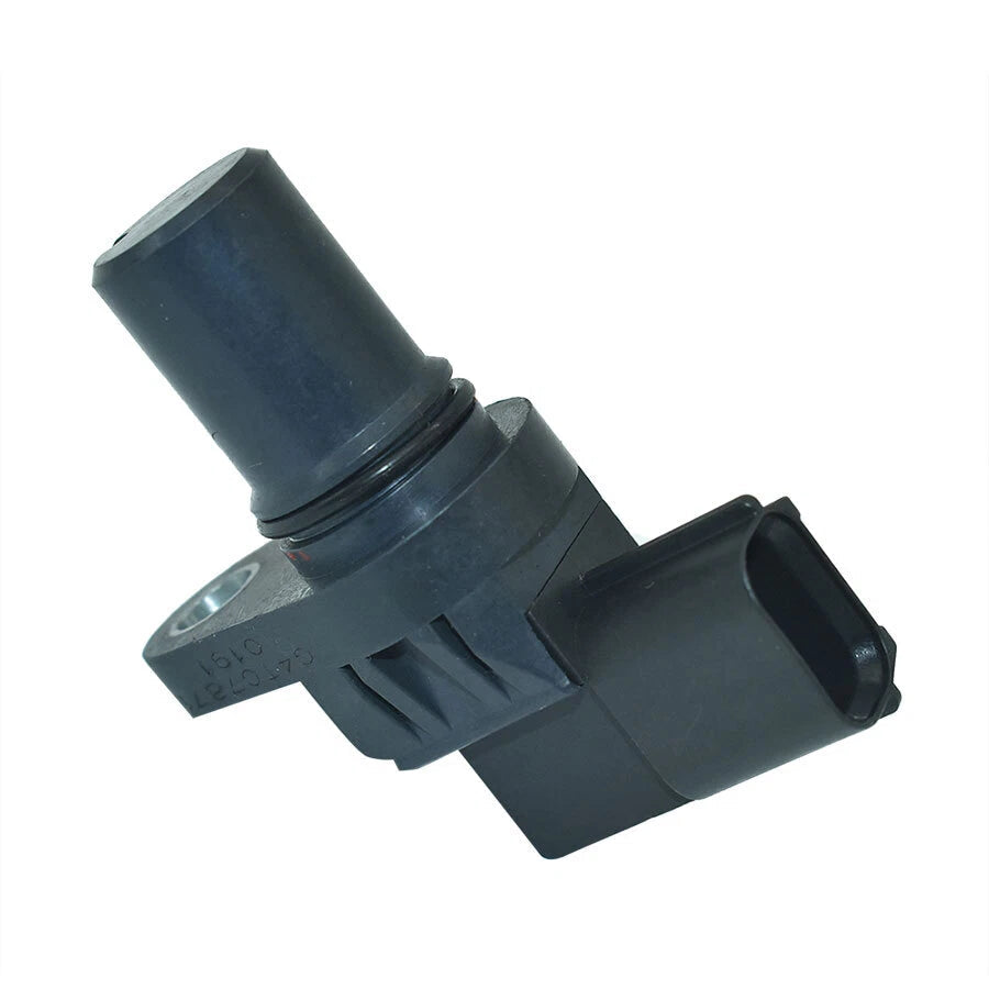 J5T23282 Transmission Speed Sensor for Mitsubishi Eclipse Montero Galant Pajero 6B93BC-57