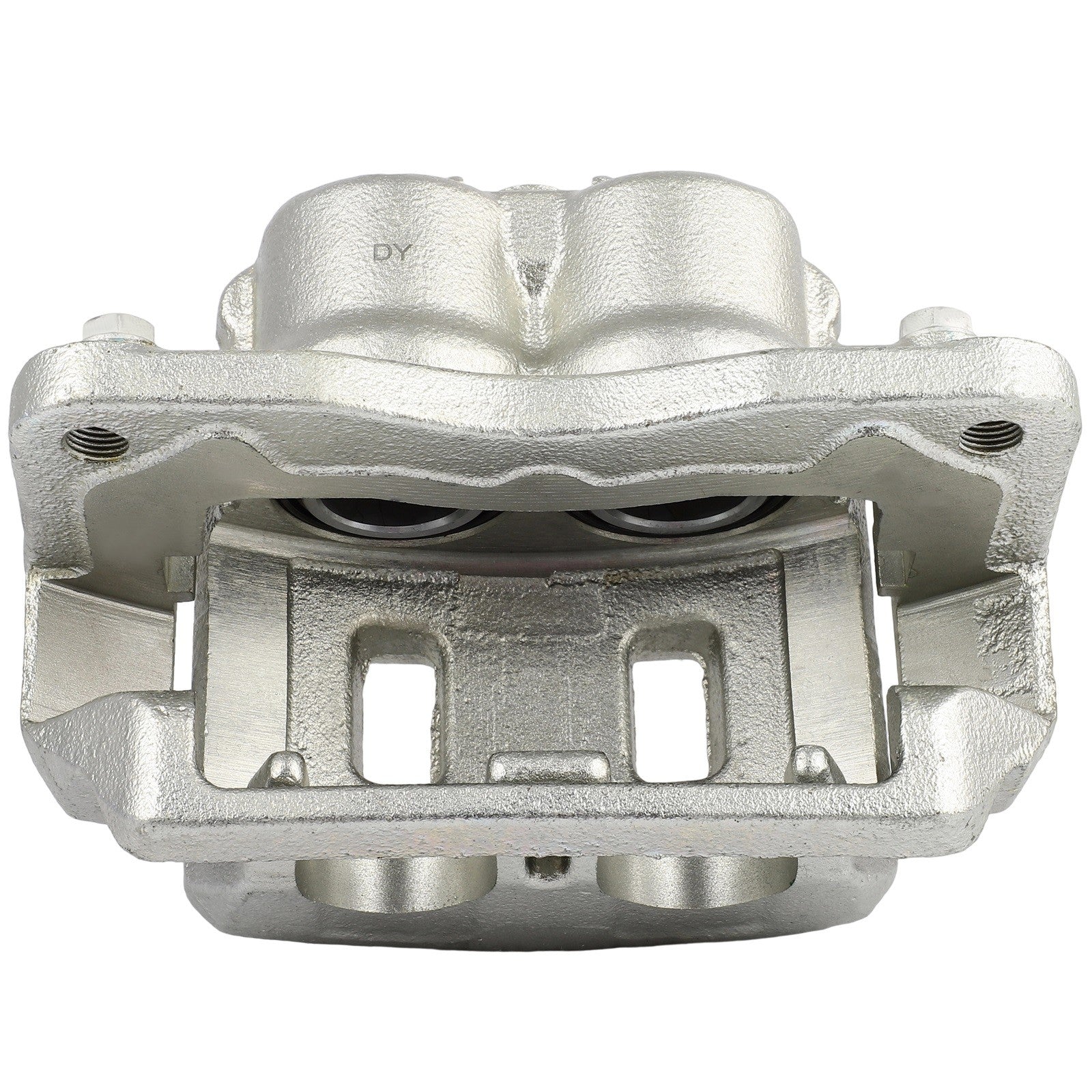 Front Brake Calipers 2Pcs For 1998-2002 Subaru Forester 1998-2001 Subaru Impreza KOEEP