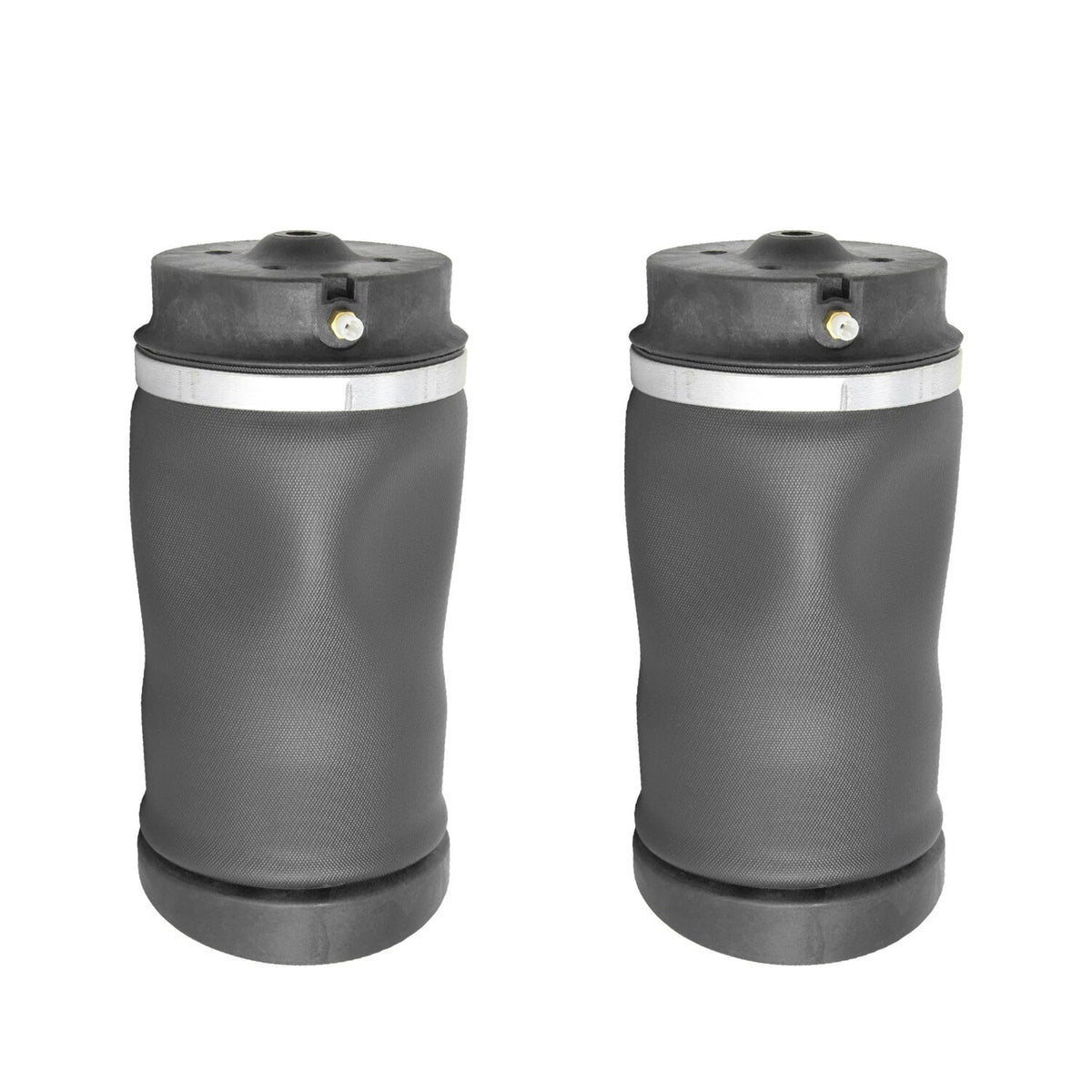 Rear Air Spring Kit for 2007-2009 Mercedes-Benz R320, 2006-2013 Mercedes-Benz 6B93BC-57