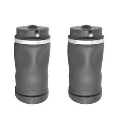 Rear Air Spring Kit for 2007-2009 Mercedes-Benz R320, 2006-2013 Mercedes-Benz 6B93BC-57