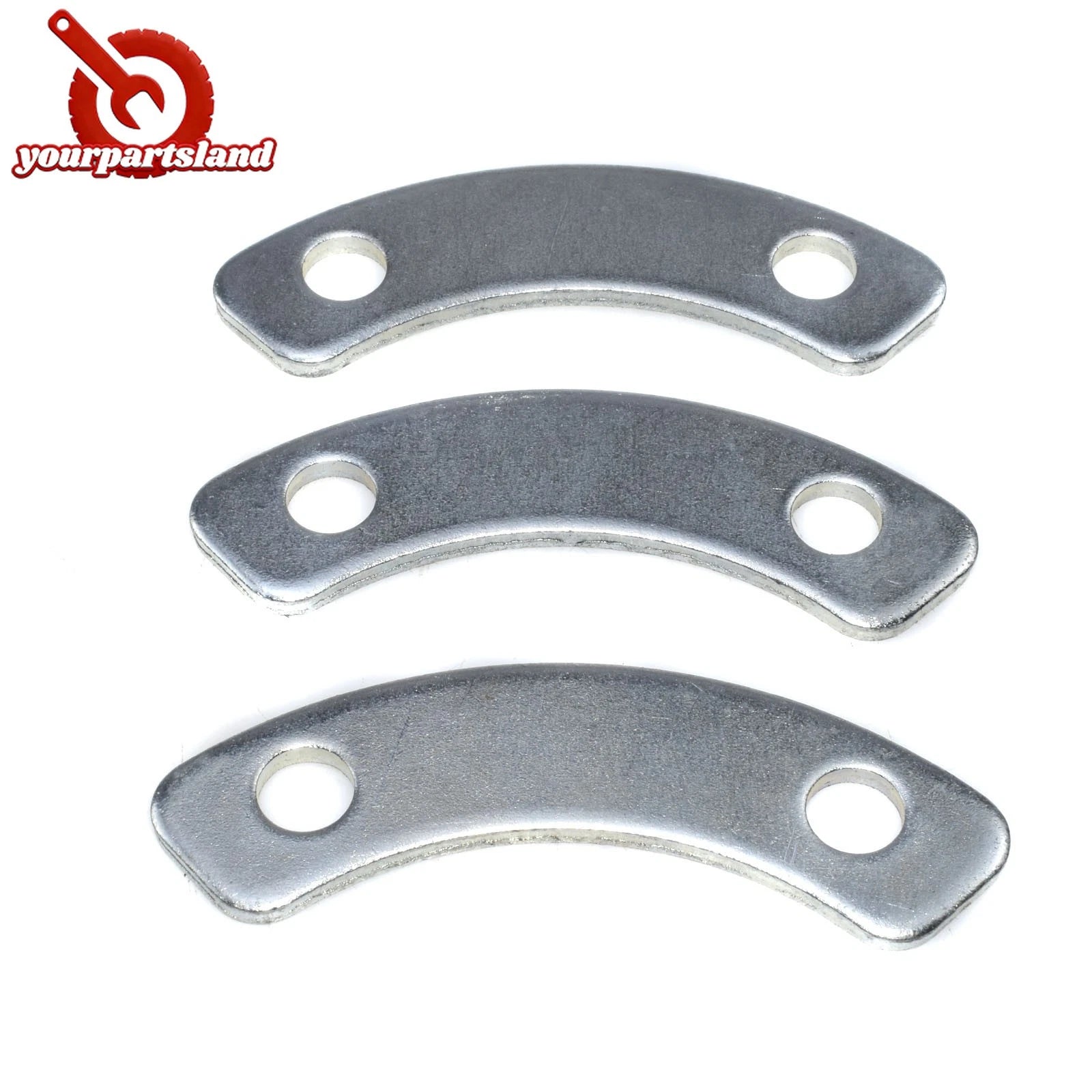 Upgraded Turbo 360 Rebuild Repair Kit 50 60 Trim For To4E To4B 62626266 6B93BC-57