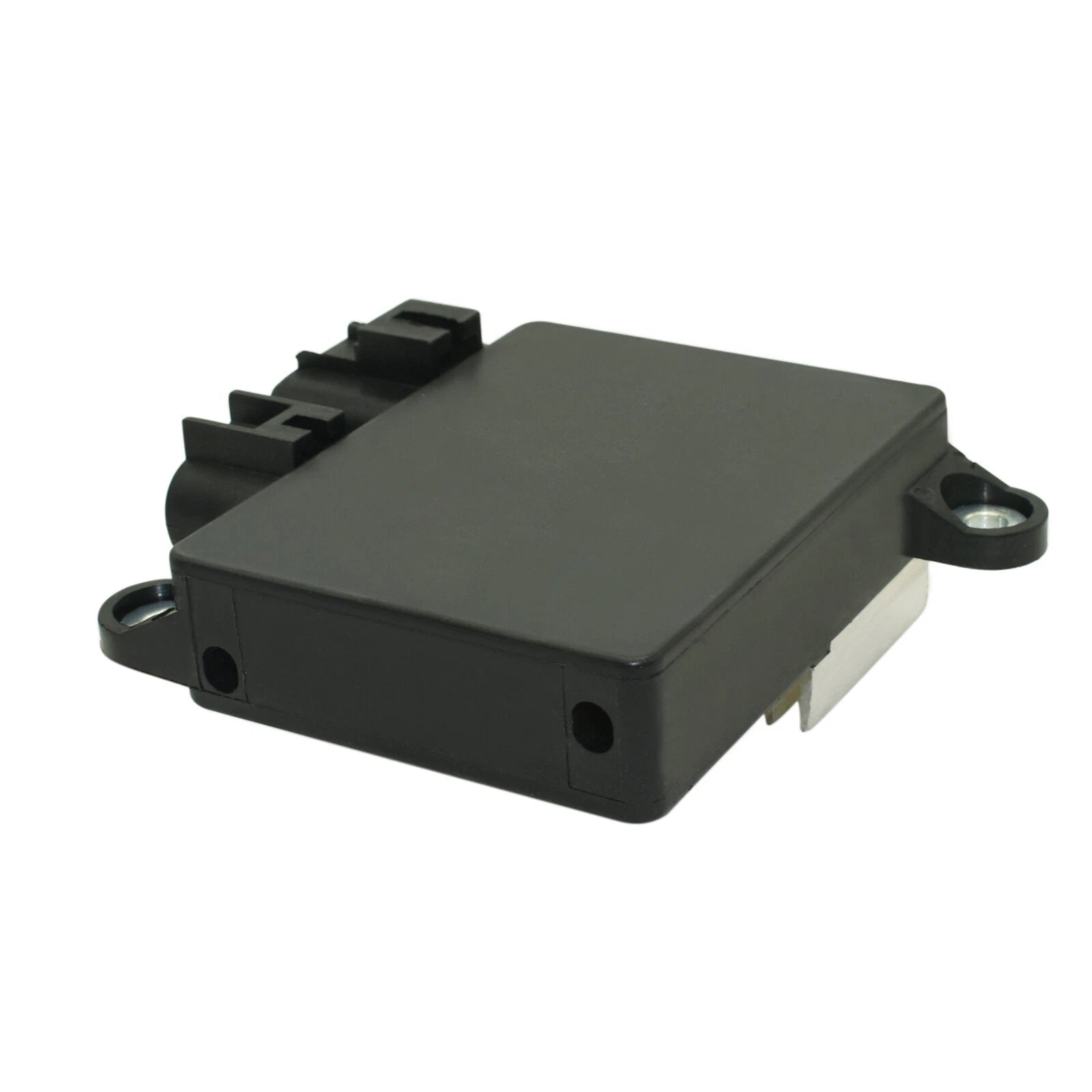 1x Cooling Fan Control Module 89257-26020 for Mazda 5 CX-7 Toyota Corolla Matrix 6B93BC-57