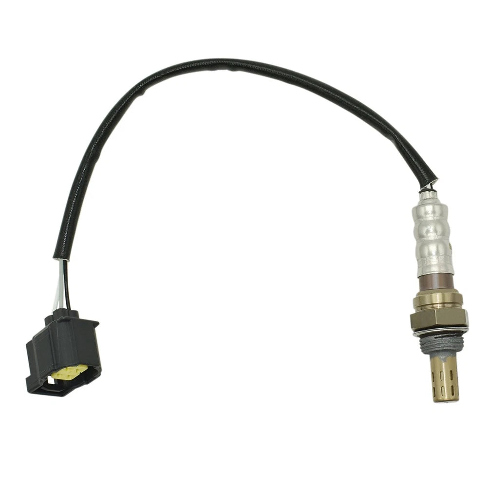 2PCS Oxygen O2 Sensors For 2004-2010 Chrysler PT Cruiser 2.4L L4 6B93BC-57