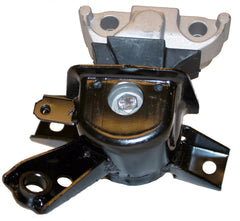 Engine Motor & Trans Mount 4PCS Set Fit 2006-2008 Toyota RAV4 2.4L 4WD 6B93BC-57