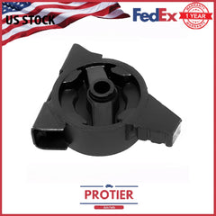 Rear Engine Mount for TOYOTA CAMRY LEXUS ES250 6B93BC-57