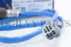 Upstream 22641AA450 Oxygen Sensor For 04-07 Subaru Impreza WRX STi  3Y/Denso