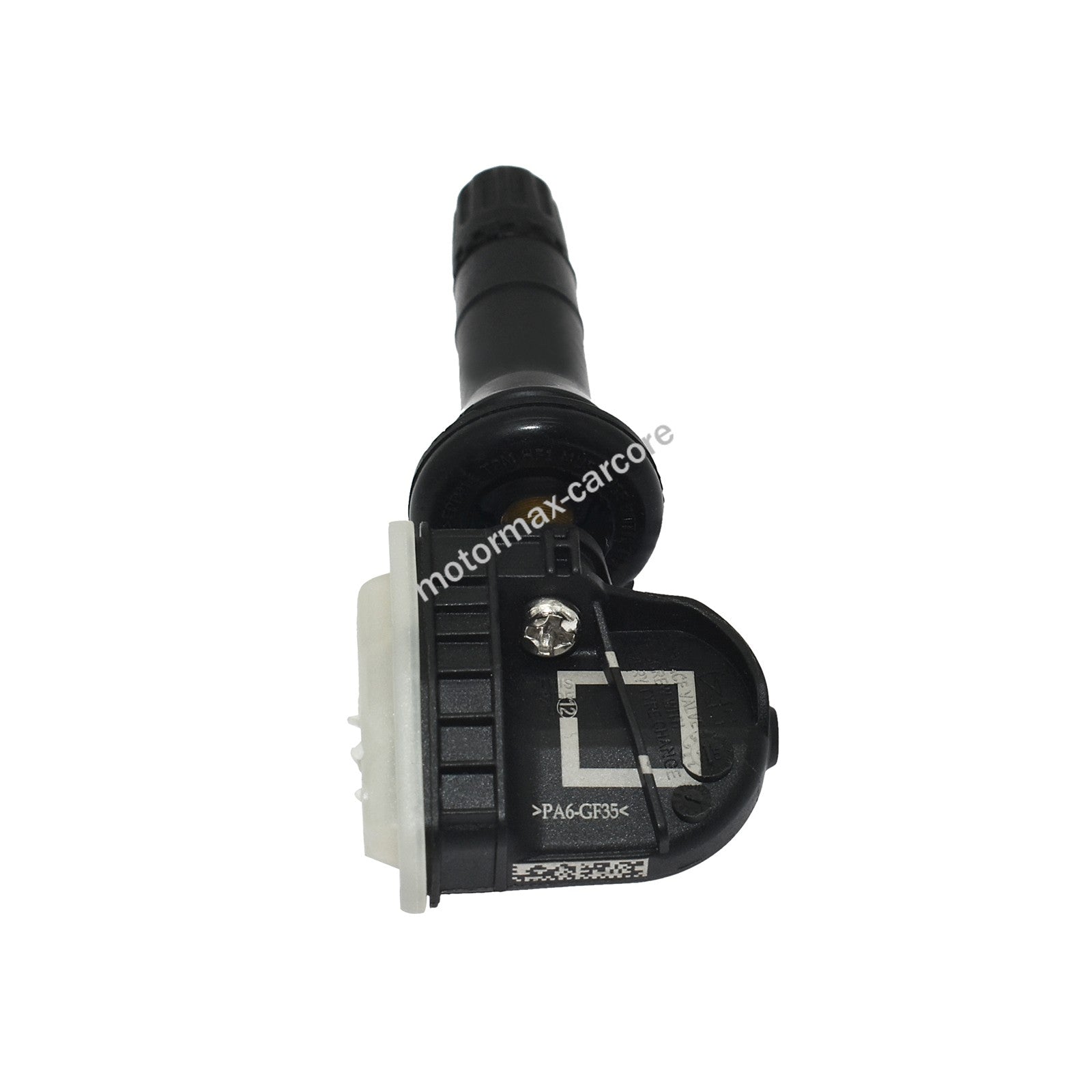 TPMS EV6T-1A180-CB EV6T-1A150-CB 433Mhz Tire Pressure Monitoring Sensor For Ford 6B93BC-57