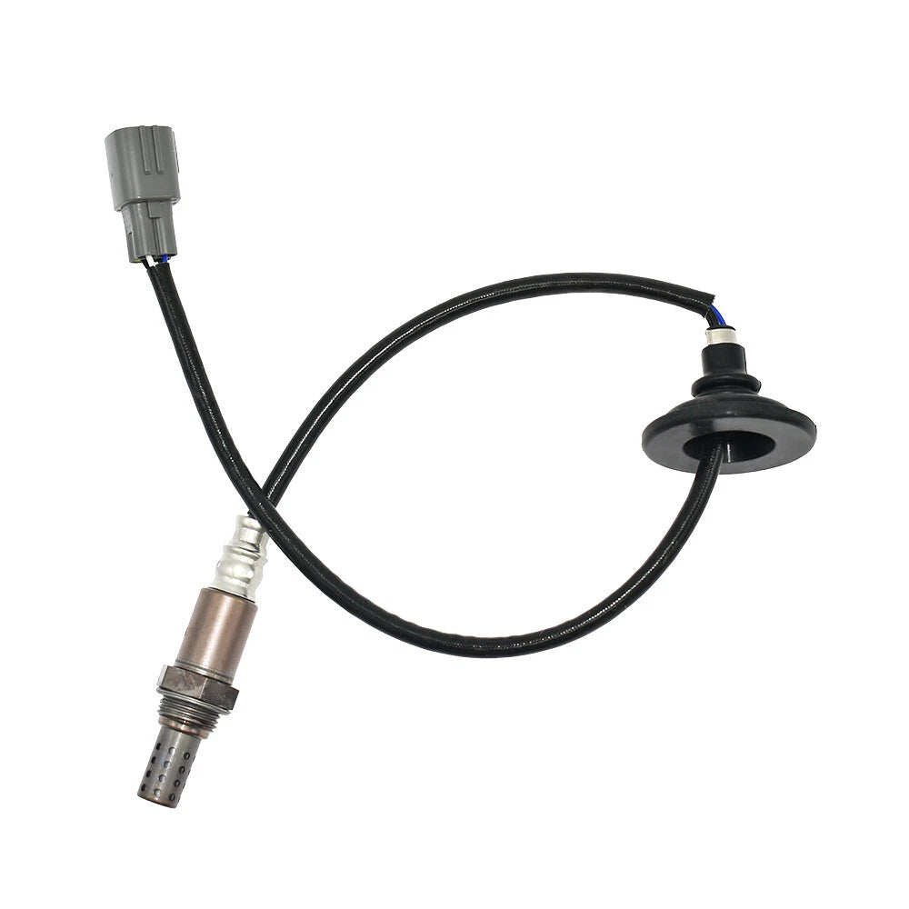 89465-0M010 Oxygen Sensor for Toyota Wish ANE11 ANE12 894650M010 6B93BC-57