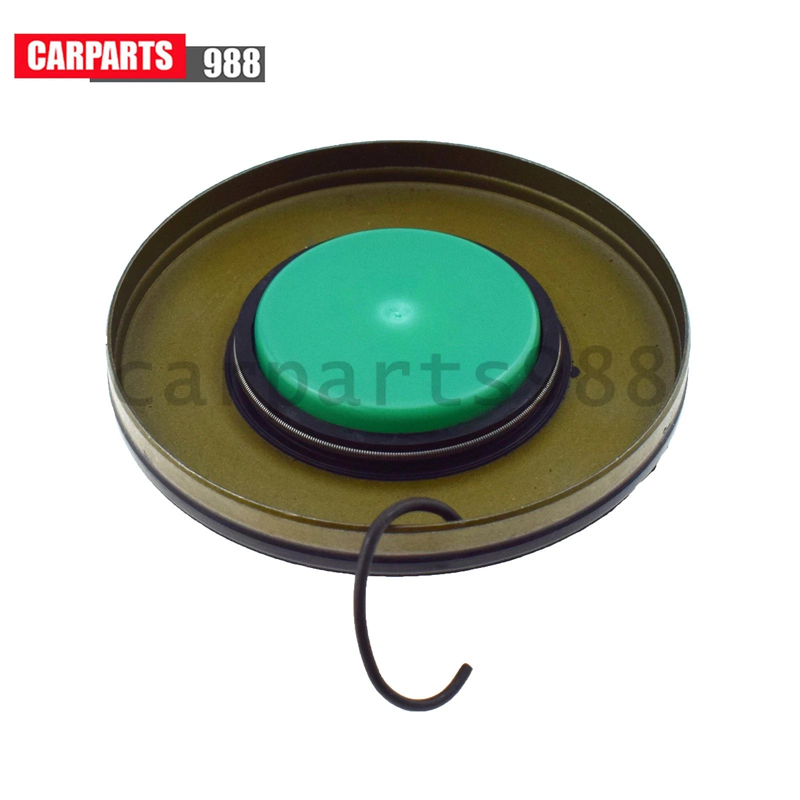Rear Axle Shaft Seal For BMW E46 E83 E90 128i 328i 325i 528i X5 33107505604 6B93BC-57