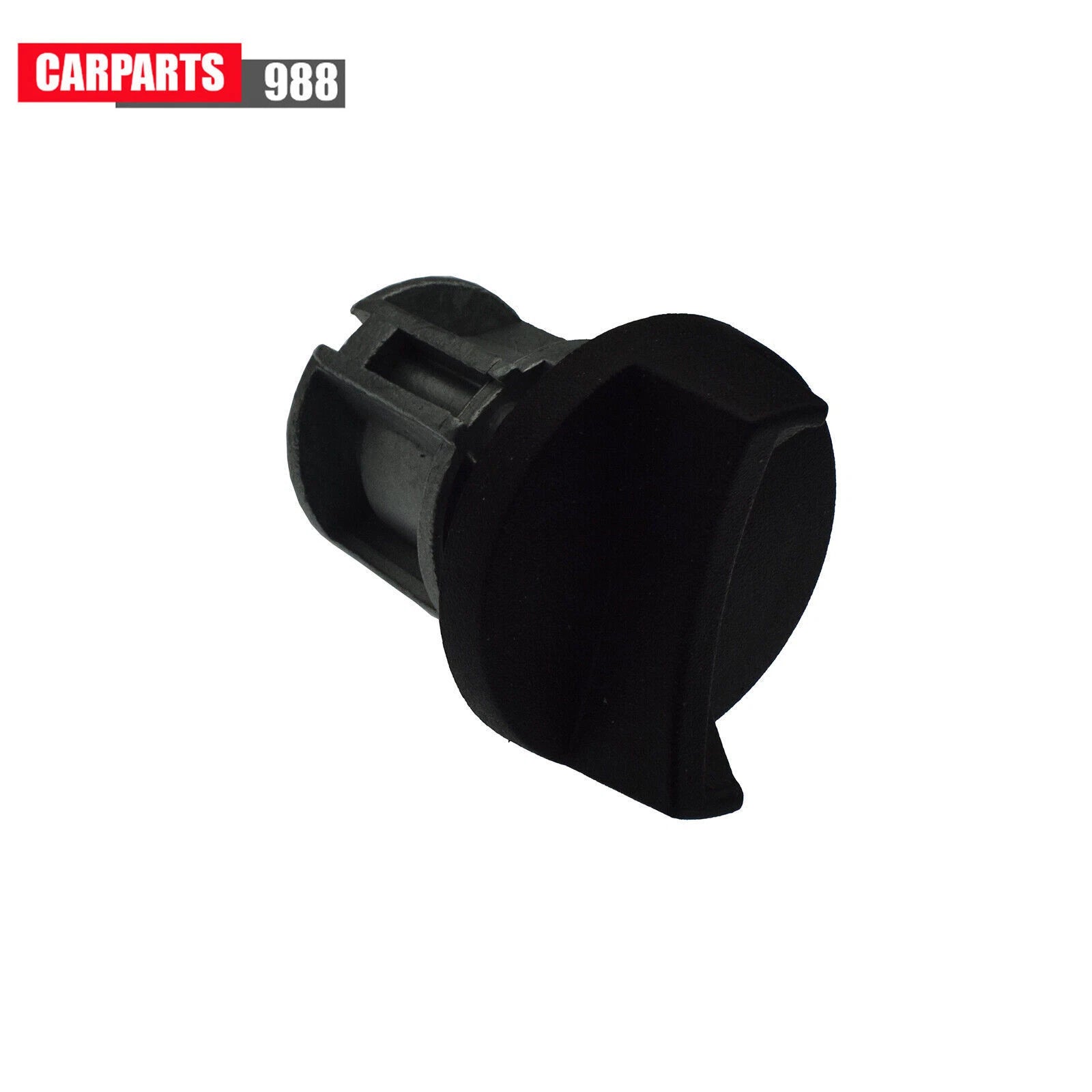 Ignition Lock Switch Set US255L For Dodge Dakota Ram 1500 2500 Viper B1500 6B93BC-57
