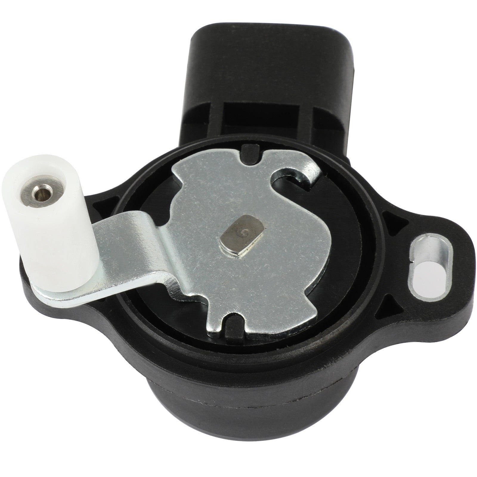 ECCPP Accelerator Pedal Position Sensor Fit For Infiniti G35 Base Sedan 4-Door ECCPP