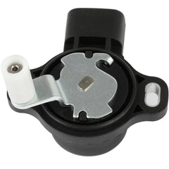 ECCPP Accelerator Pedal Position Sensor Fit For Infiniti G35 Base Sedan 4-Door ECCPP