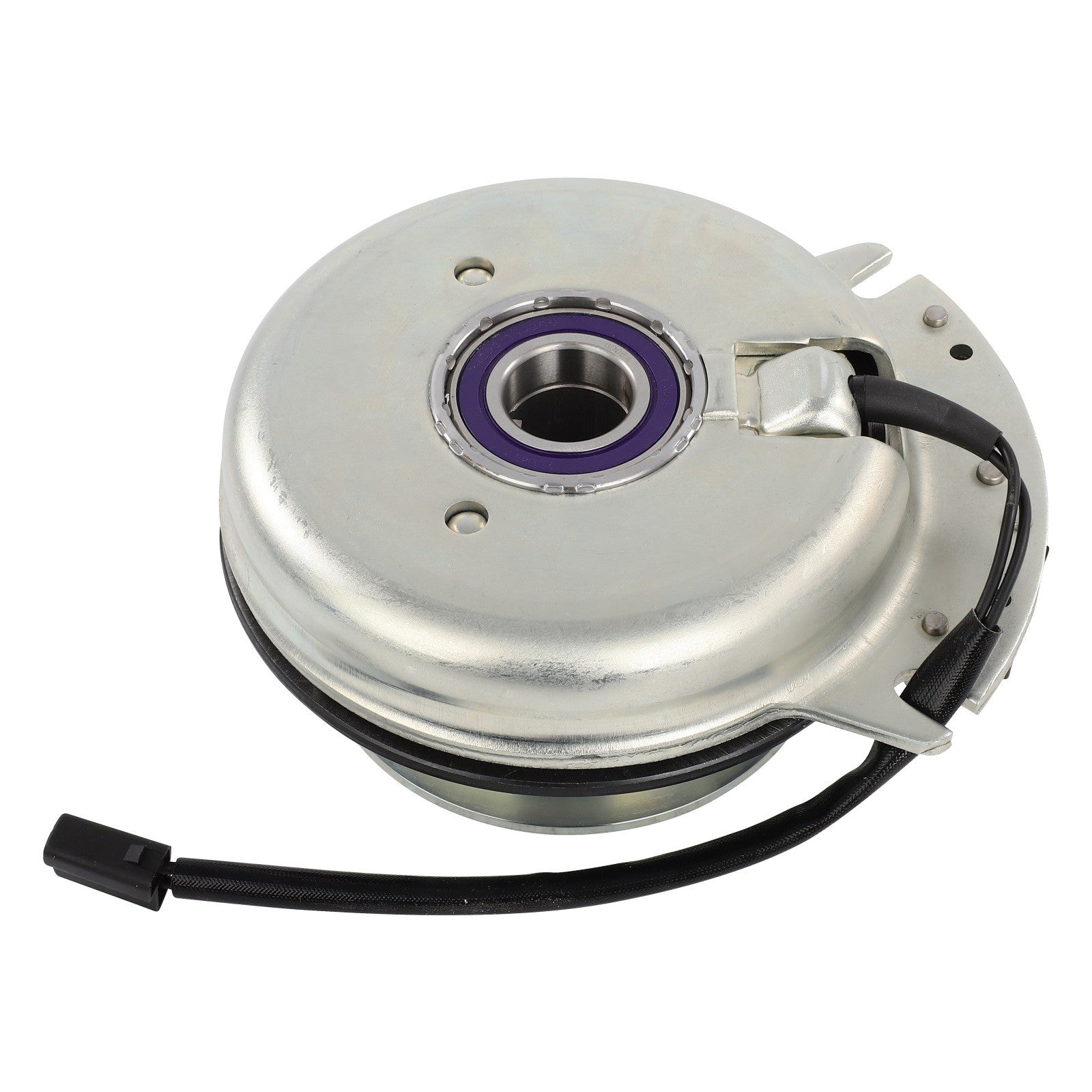 Electric PTO Clutch For Grasshopper 388767, 388769, 606242 6B93BC-57