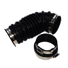 Engine Air Intake Hose CLAMPS For Chevrolet Aveo Aveo5 L4 1.6L 2009 2010 2011 6B93BC-57