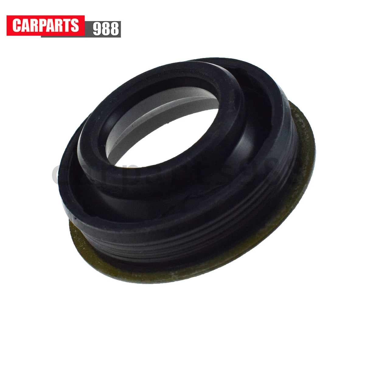 Engine Valve Cover Gasket For AUDI A4 A5 A6 A7 A8 Q5 Q7 059103085L 95810558500 6B93BC-57