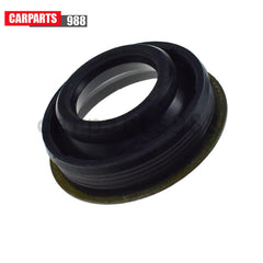 Engine Valve Cover Gasket For AUDI A4 A5 A6 A7 A8 Q5 Q7 059103085L 95810558500 6B93BC-57