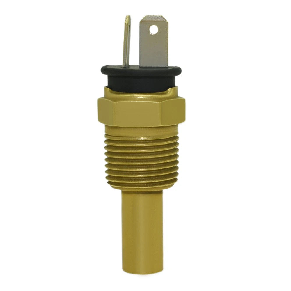 1x Coolant Temperature Sensor for Hyundai Mitsubishi 39220-21310 MD069879 6B93BC-57