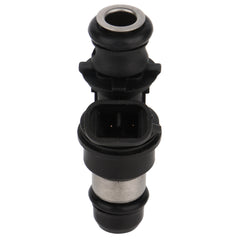 8pcs Fuel Injectors For Chevrolet Silverado 3500 GMC Sierra 3500 8.1L 2001-2004