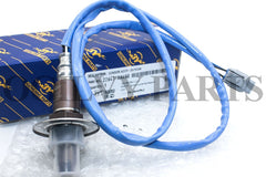 Upstream 22641AA450 Oxygen Sensor For 04-07 Subaru Impreza WRX STi  3Y/Denso