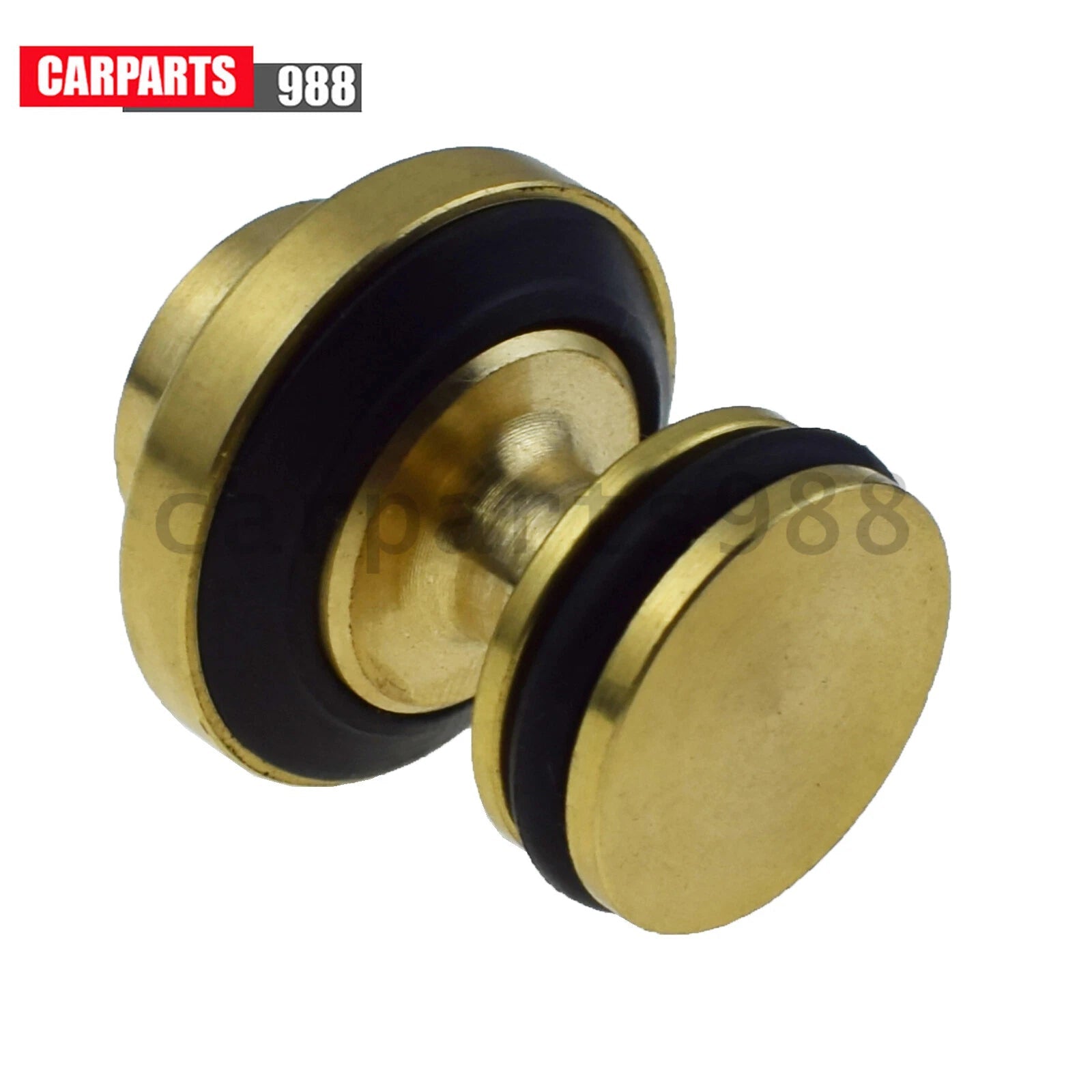 Fit For System Saver SS1200 Air Dryers Purge Valve Kit R950014 950014 S-18750 6B93BC-57