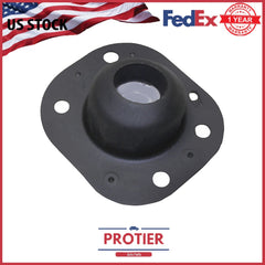 Strut Mount For Ford Freestyle 07-05, Taurus 09-08, Taurus X 09-08; Mercury 6B93BC-57