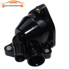 Thermostat Housing 19320-PNA-003 For 2003- 2006 Honda CR-V 2.4L 6B93BC-57