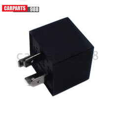 Fuel Pump Air Suspension Relay For Mercedes CLK430 CLK320 C230 C320 002542131926 6B93BC-57