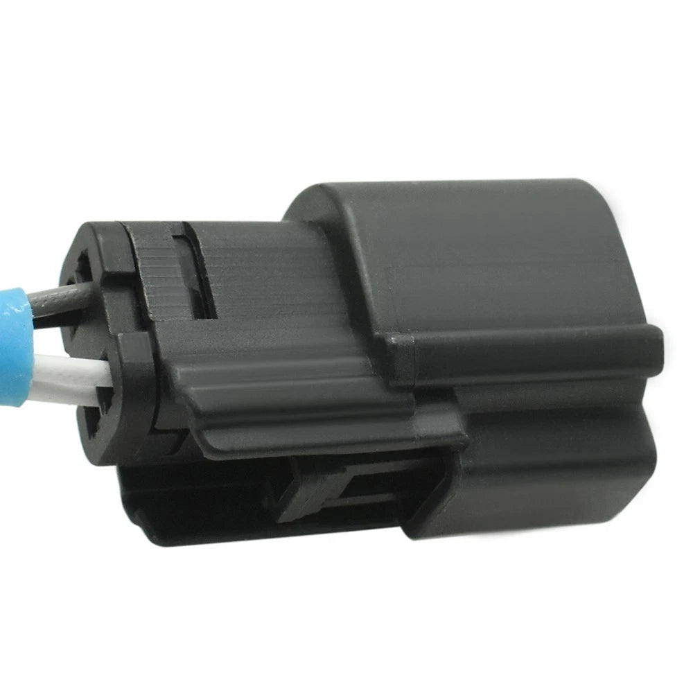 234-4490 Downstream Oxygen O2 Sensor For Ford Escape Fusion 2011-2012 2.5L 3.0L 6B93BC-57
