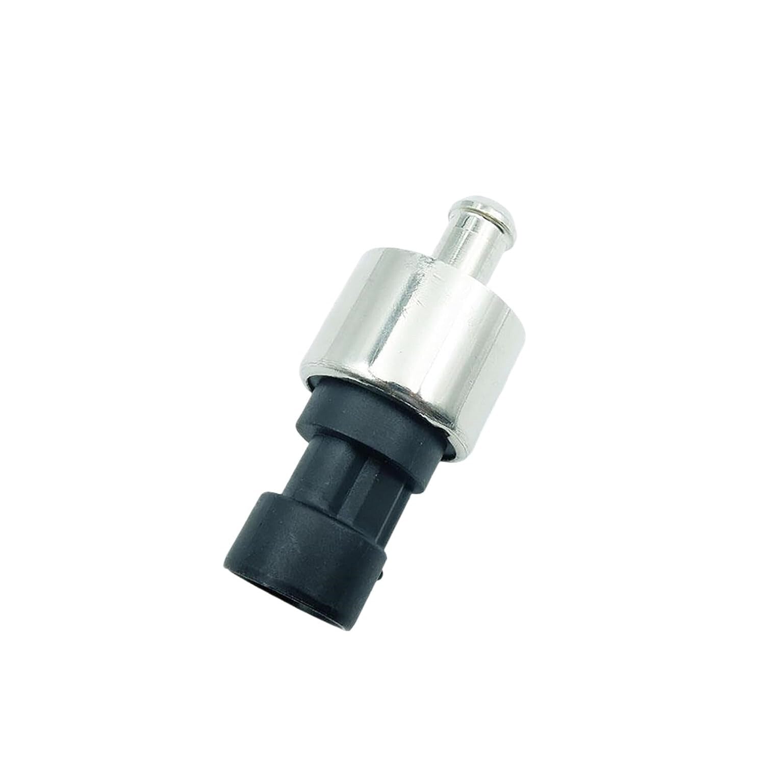 Pressure Sensor 8M6000639 for Mercury 4Stroke 200/225/250/275/300/350/400 Verado 6B93BC-57