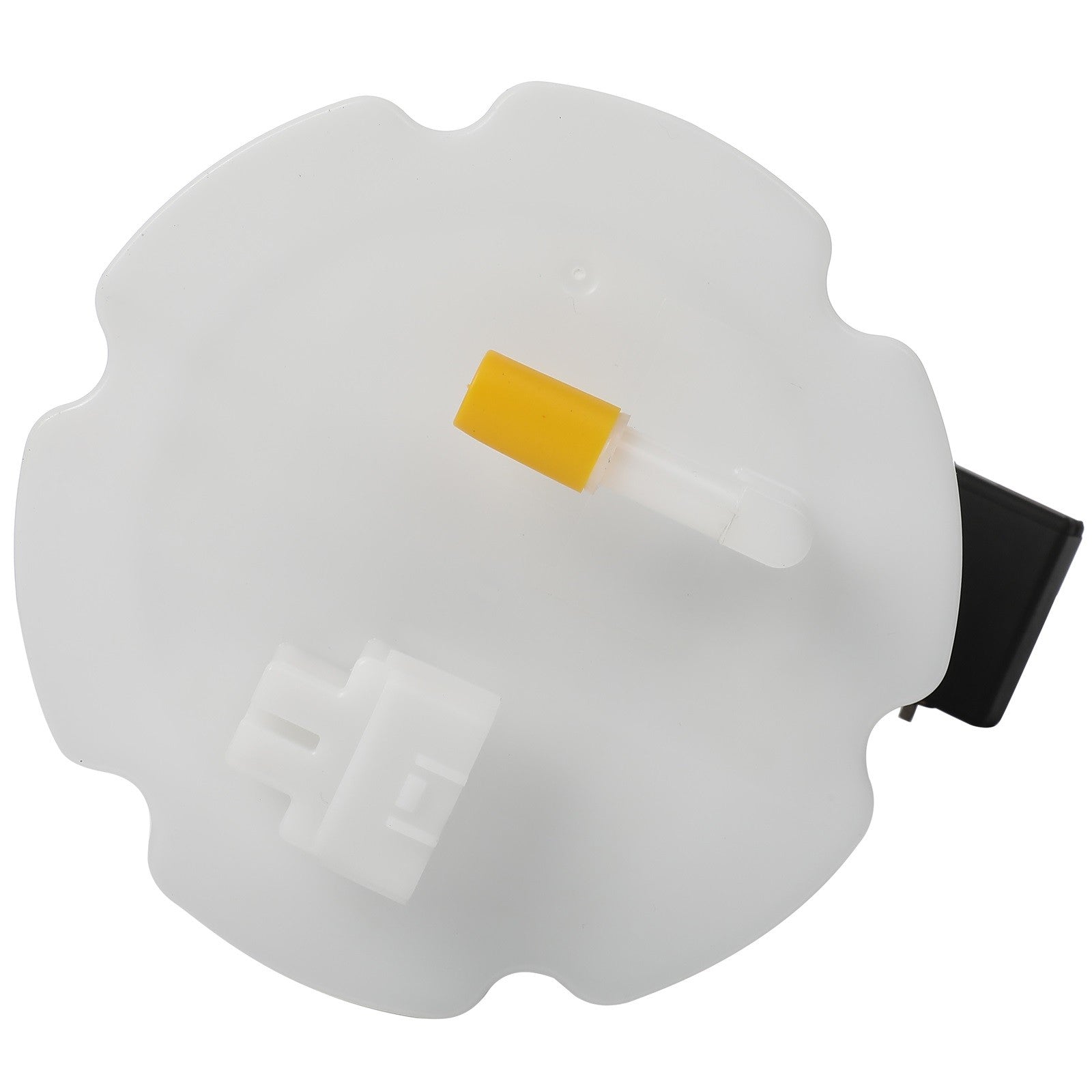 For Nissan 370Z 3.7L 2009-2015 Right Side Electrical Fuel Pump Module Aseembly 6B93BC-57